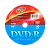 Диск DVD-R VS 4.7GB 16x Shrink 10 (10/200)