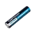Батарейка GoPower FR03 AAA BOX10 Lithium 1.5V (10/800)