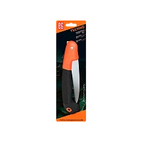 ЕГ Techno Пила складная 23 см (1/10/60)