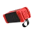 Портативная колонка HOCO HC6 bluetooth 5.0 microSD красный (1/16)