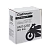 Аккумулятор для мототехники GoPower 12V 5Ah