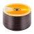 Диск DVD-R Smartbuy 4.7GB 16x Shrink 50 (50/600)
