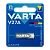 Батарейка Varta ELECTRONICS LR27/A27/MN27 BL1 Alkaline 12V (4227) (1/10/100)
