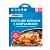 Пакет для запекания Paterra 40см x 30см 12мкм 5шт. (1/30)