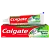 Зубная паста COLGATE Лечебные травы 100мл (1/48)