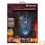 Мышь проводная Defender GM-110L Shock игровая USB черный (1/40)