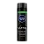 Гель для бритья Nivea ULTRA с активным углем 200мл