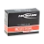 Батарейка ANSMANN Industrial Alkaline LR6 в коробке 10 шт