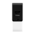 Флеш-накопитель Silicon Power Mobile X21 16GB USB2.0 microUSB (m) металл черный