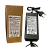 Блок питания Live Power LP77 3.0A 48V 5,5x2,5/12мм (1/50)