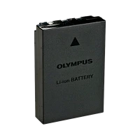 Аккумулятор Olympus LI-12B Li-ion