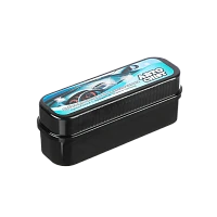 Губка для автомобиля CHIST "Новый салон" (1/24)