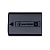 Аккумулятор Sony NP-FW50 Li-ion 1020mAh
