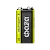 Батарейка Фаzа Крона 6F22 Shrink 1 Heavy Duty 1.5V (1/10/200)