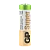 Батарейка GP Super LR6 AA BL5 Alkaline 1.5V отрывные (5/60/600) R