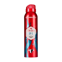 Дезодорант мужской Old Spice Deep Sea спрей 125мл (1/6)