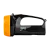 Фонарь туристический Трофи TSP10 1.08W 10LED от аккумулятора черный (1/40/480)