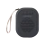 Портативная колонка Smartbuy BLOOM bluetooth 5.0 черный (1/30)
