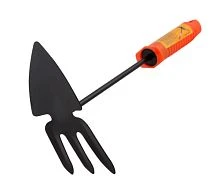 Мотыга Park LS9505H пласт. ручка (1/24/48)