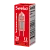Лампа галогенная Sweko JC G4 20W 3500К 12V капсула прозрачная (1/50/500)