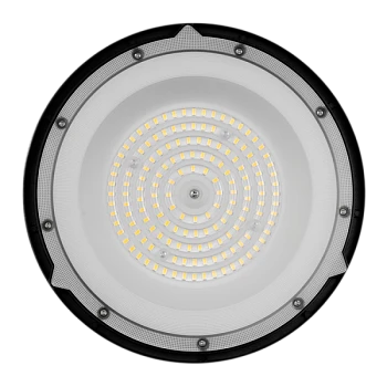 Светильник промышленный Camelion HBL-1000-01 high-bay 100W EMC (1/10)