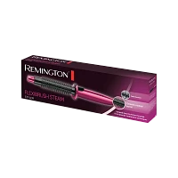 Выпрямитель для волос Remington CB4N