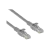 Патч-корд Exegate EX241492RUS RJ-45 (m)-RJ-45 (m) 20.0м кат.5е ПВХ серый