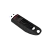 Флеш-накопитель SanDisk ULTRA CZ48 16GB USB3.0 пластик черный