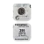 Батарейка Renata 399 (SR927W) Silver Oxide 1.55V (1/10/100)