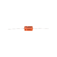Батарейка Minamoto 14250 1/2AA SH1 Li-SOCl2 3.6V 1200mAh с выводами 