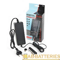 Блок питания ROBITON TN5000S 5000мА импульсный BL1 (1/20)