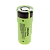 Аккумулятор Panasonic 26650A 26.0*65.0, 5000мАч, Li-Ion