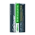 Аккумулятор бытовой GoPower HR14 C BL2 NI-MH 4500mAh (2/12/96)