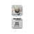 Батарейка Renata 303 (SR44SW) Silver Oxide 1.55V (1/10/100)