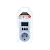 Ваттметр GoPower VM 01 (1/48)