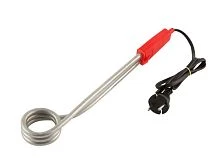 Электро кипятильник HomeStar HB-025 2500W 220V (1/50)