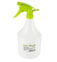 Опрыскиватель Park 1л белый (1/30)