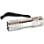 Фонарь универсальный Ultraflash UF9LED 9LED от батареек IP64 серебряный (1/6)