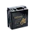 Аккумулятор для мототехники GoPower 12V 5Ah