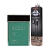 Внешний аккумулятор Remax RPP-69 Beryl 8000mAh 2.0A 2USB зеленый