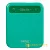 Внешний аккумулятор Remax RPP-51 Pino 2500mAh 1.0A 1USB синий
