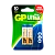 Батарейка GP ULTRA PLUS LR6 AA BL2 Alkaline 1.5V (2/20/160) R