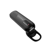 Беспроводная гарнитура Borofone BC20 черный (1/50/300)