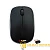 Мышь беспроводная L-PRO 313 классическая USB черный (1/40)