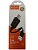 Кабель HOCO X73 USB (m)-microUSB (m) 1.0м 2.4A ПВХ черный (1/31/310)