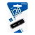 Флеш-накопитель Smartbuy Dock 128GB USB3.1 пластик черный