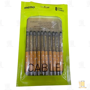 Игровая приставка Xbox Series X