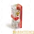 Лампа энергосберегающая Sweko SF10 E14 8W 4200К 230V спираль