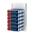 *Батарейка Фотон LR6 AA BOX24 Alkaline 1.5V (24/240/720) 