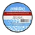 Изолента Smartbuy ПВХ 15мм*20м черный (1/10)
